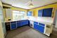 Bryn Bras, Llanfairpwll, Anglesey, LL61 photo 4