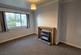 Bryn Bras, Llanfairpwll, Anglesey, LL61 photo 5