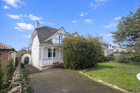 undefined, Worlebury Hill Road, Worlebury, Weston-Super-Mare, BS22