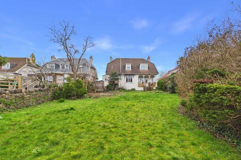 undefined, Worlebury Hill Road, Worlebury, Weston-Super-Mare, BS22