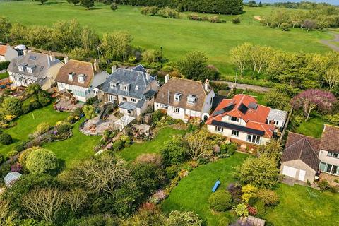 undefined, Worlebury Hill Road, Worlebury, Weston-Super-Mare, BS22