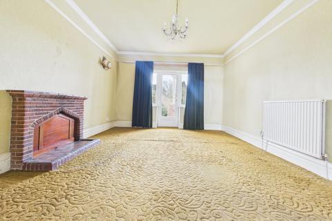 undefined, Worlebury Hill Road, Worlebury, Weston-Super-Mare, BS22