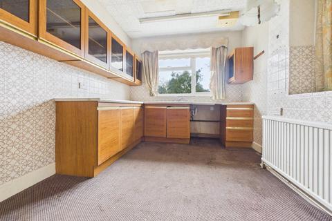 undefined, Worlebury Hill Road, Worlebury, Weston-Super-Mare, BS22