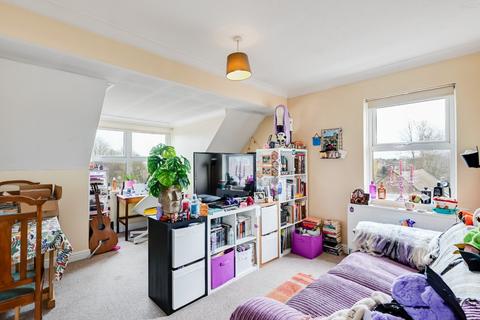 undefined, Whitecross Gardens, Huntington Road, York, YO31