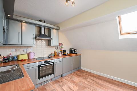 undefined, Whitecross Gardens, Huntington Road, York, YO31