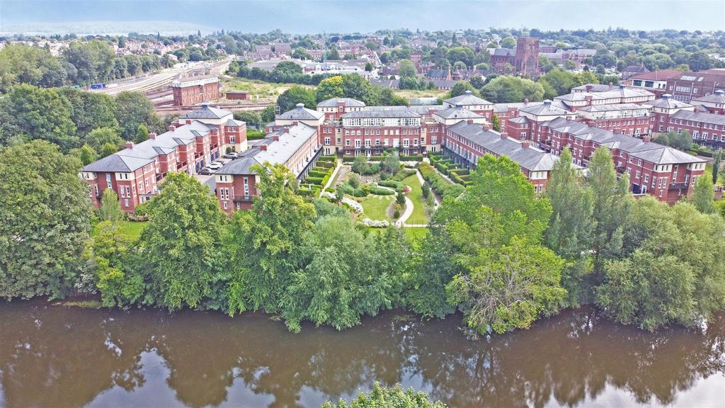 Dji 0417.jpg