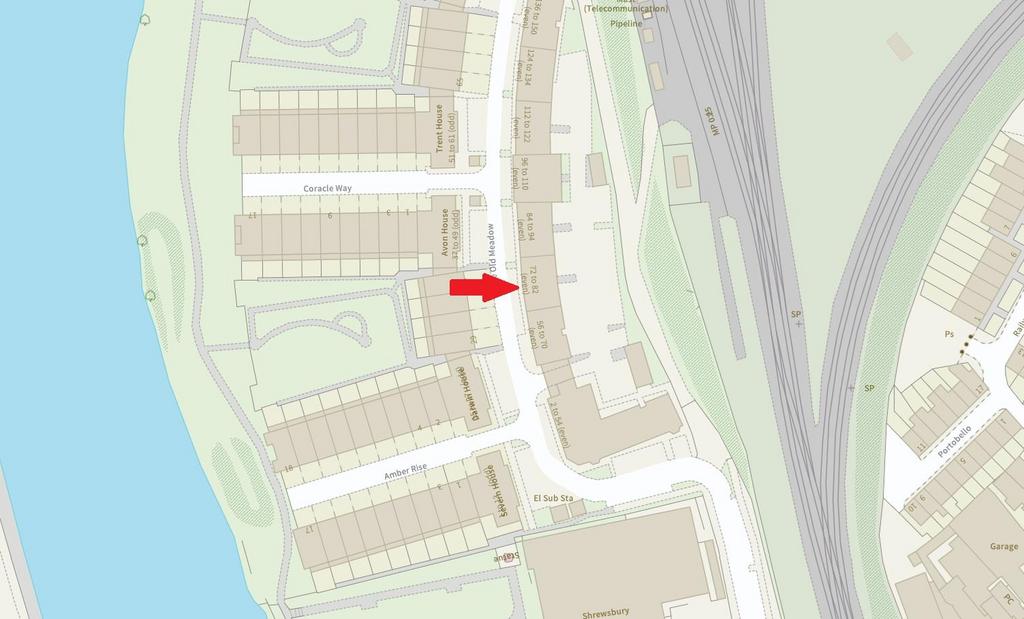 Map 1.jpg