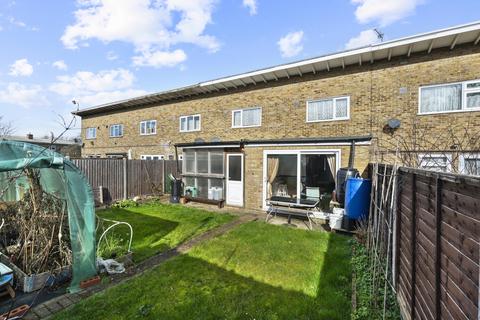 3 bedroom terraced house for sale, Ladyshot, Essex CM20