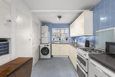 3 bedroom terraced house for sale, Ladyshot, Essex CM20