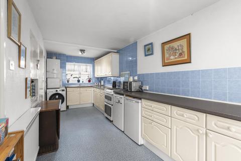 3 bedroom terraced house for sale, Ladyshot, Essex CM20