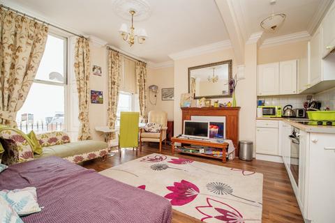 undefined, The Esplanade, Weymouth