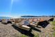 Additional image 15 of The Esplanade, Weymouth