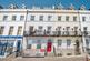 Additional image 17 of The Esplanade, Weymouth