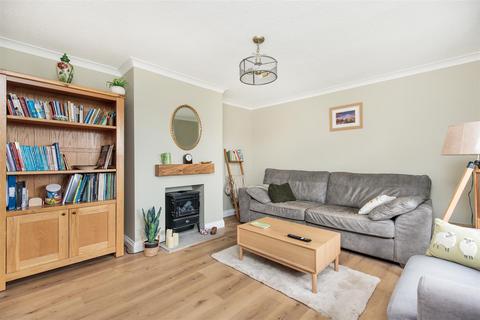 4 bedroom end of terrace house for sale, St. Lawrence Avenue, Morpeth NE65