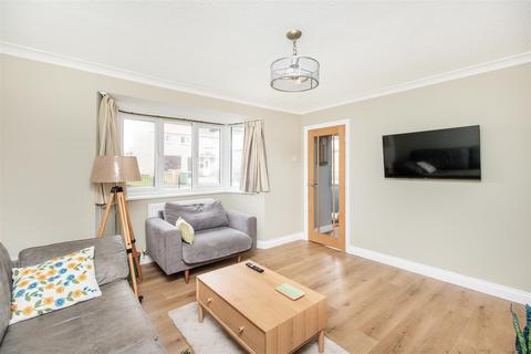 4 bedroom end of terrace house for sale, St. Lawrence Avenue, Morpeth NE65
