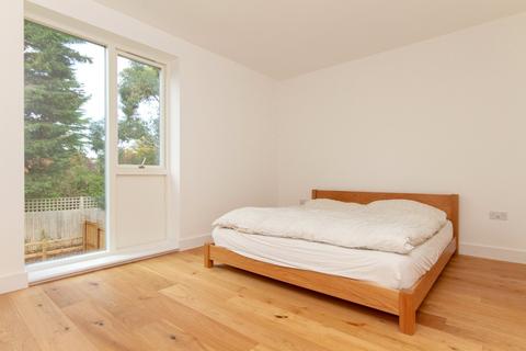 undefined, Clay Farm Drive, Trumpington, Cambridge, Cambridgeshire