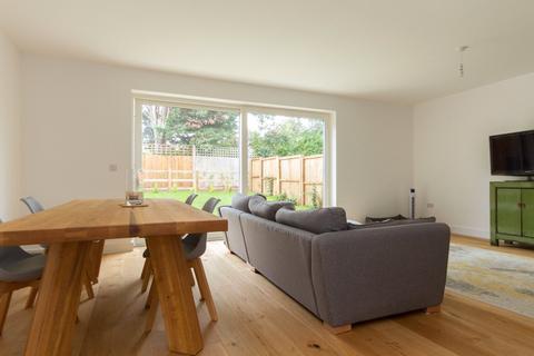 undefined, Clay Farm Drive, Trumpington, Cambridge, Cambridgeshire