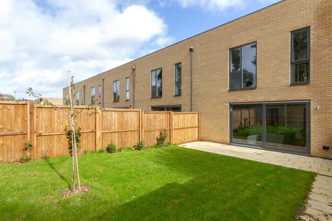 undefined, Clay Farm Drive, Trumpington, Cambridge, Cambridgeshire
