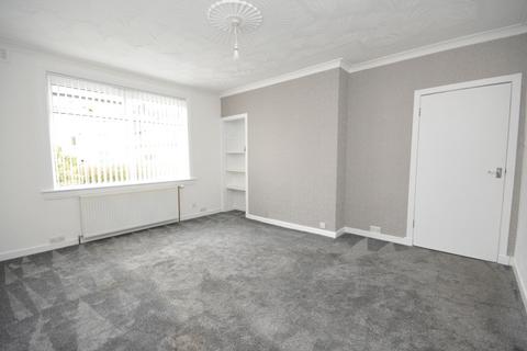 2 bedroom flat for sale, Windsor Road, Falkirk, FK1