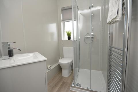 2 bedroom flat for sale, Windsor Road, Falkirk, FK1