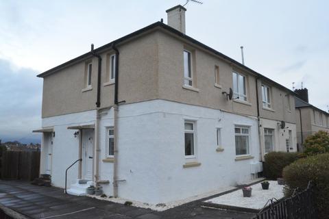 2 bedroom flat for sale, Windsor Road, Falkirk, FK1