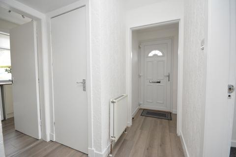 2 bedroom flat for sale, Windsor Road, Falkirk, FK1