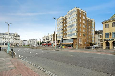 undefined, Marine Parade, Brighton