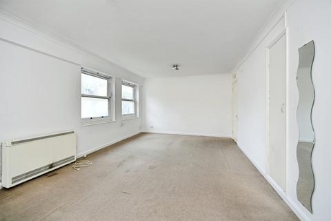 undefined, Marine Parade, Brighton