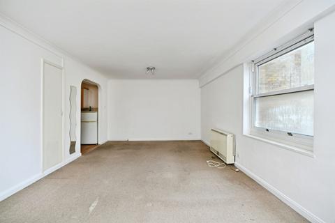undefined, Marine Parade, Brighton