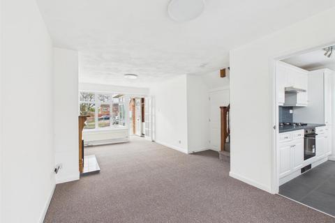 undefined, Bramley Close, Market Harborough