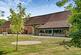 Alburgh Road, Shelton, Norwich, Norfolk, NR15
