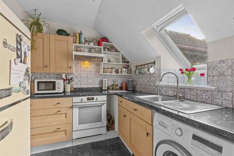 1 bedroom apartment for sale, Gandon Vale, High Wycombe HP13