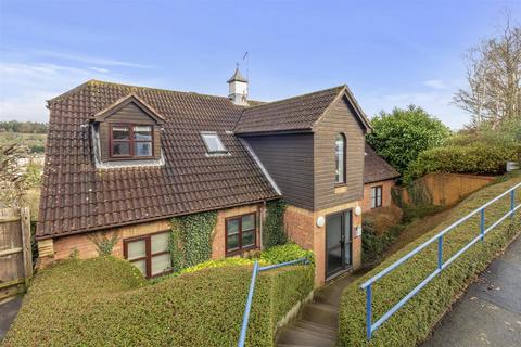 1 bedroom apartment for sale, Gandon Vale, High Wycombe HP13