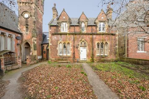 King Street, Thorne, DONCASTER