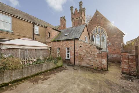 undefined, King Street, Thorne, DONCASTER