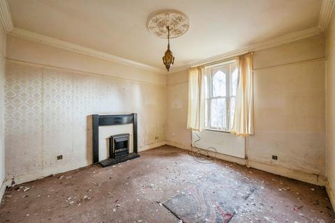 undefined, King Street, Thorne, DONCASTER