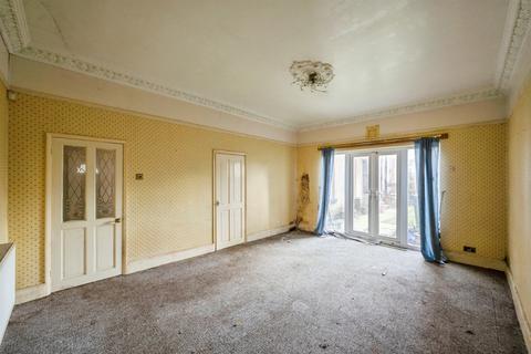 undefined, King Street, Thorne, DONCASTER
