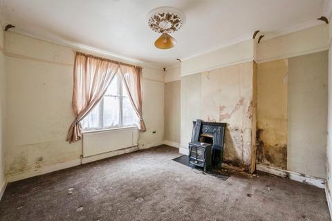 undefined, King Street, Thorne, DONCASTER