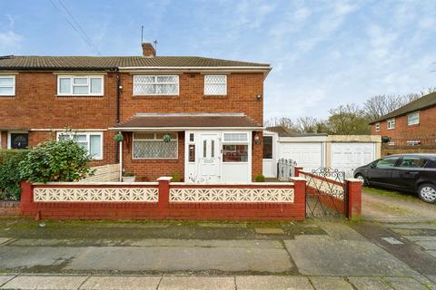 undefined, Salop Close, West Bromwich
