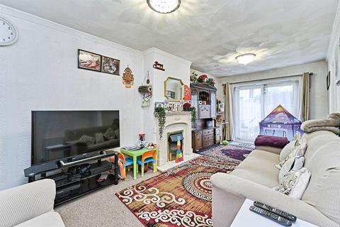 undefined, Salop Close, West Bromwich