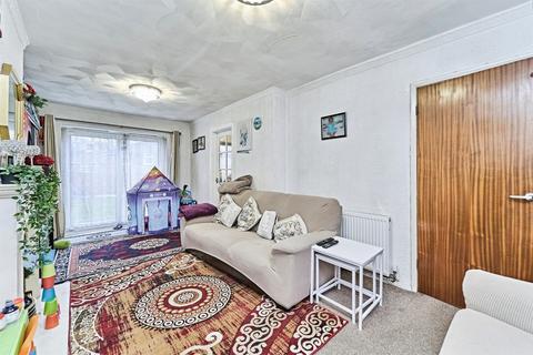 undefined, Salop Close, West Bromwich
