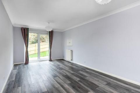 undefined, Elliston Drive, Bath BA2