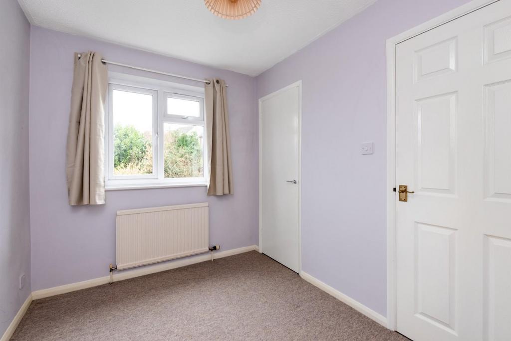1 Elliston Drive, Bath, BA2 1 LU-11.jpg
