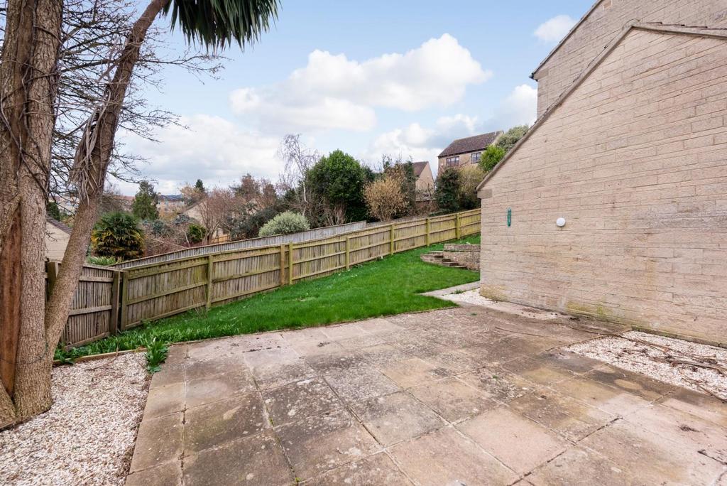 1 Elliston Drive, Bath, BA2 1 LU-13.jpg
