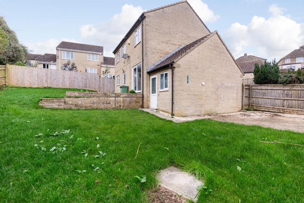 1 Elliston Drive, Bath, BA2 1 LU-14.jpg
