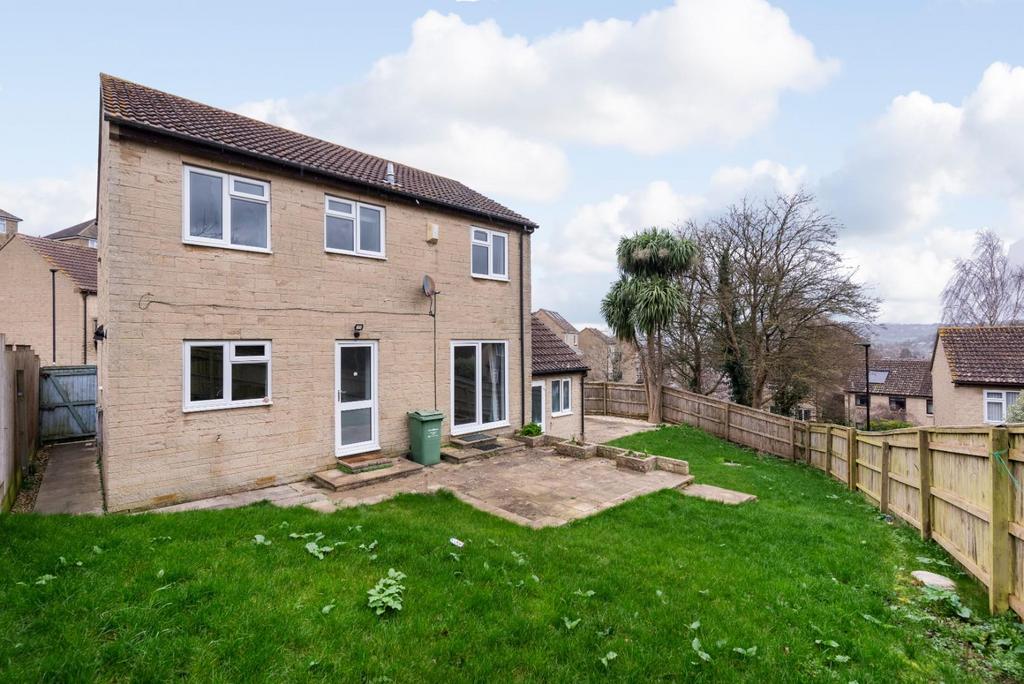 1 Elliston Drive, Bath, BA2 1 LU-15.jpg