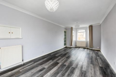 undefined, Elliston Drive, Bath BA2