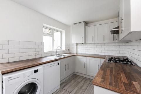 undefined, Elliston Drive, Bath BA2