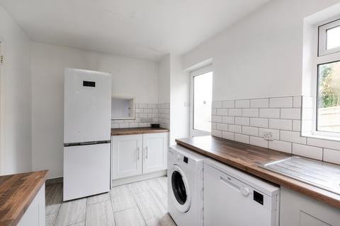 undefined, Elliston Drive, Bath BA2
