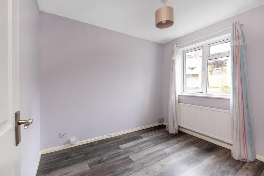 1 Elliston Drive, Bath, BA2 1 LU-7.jpg